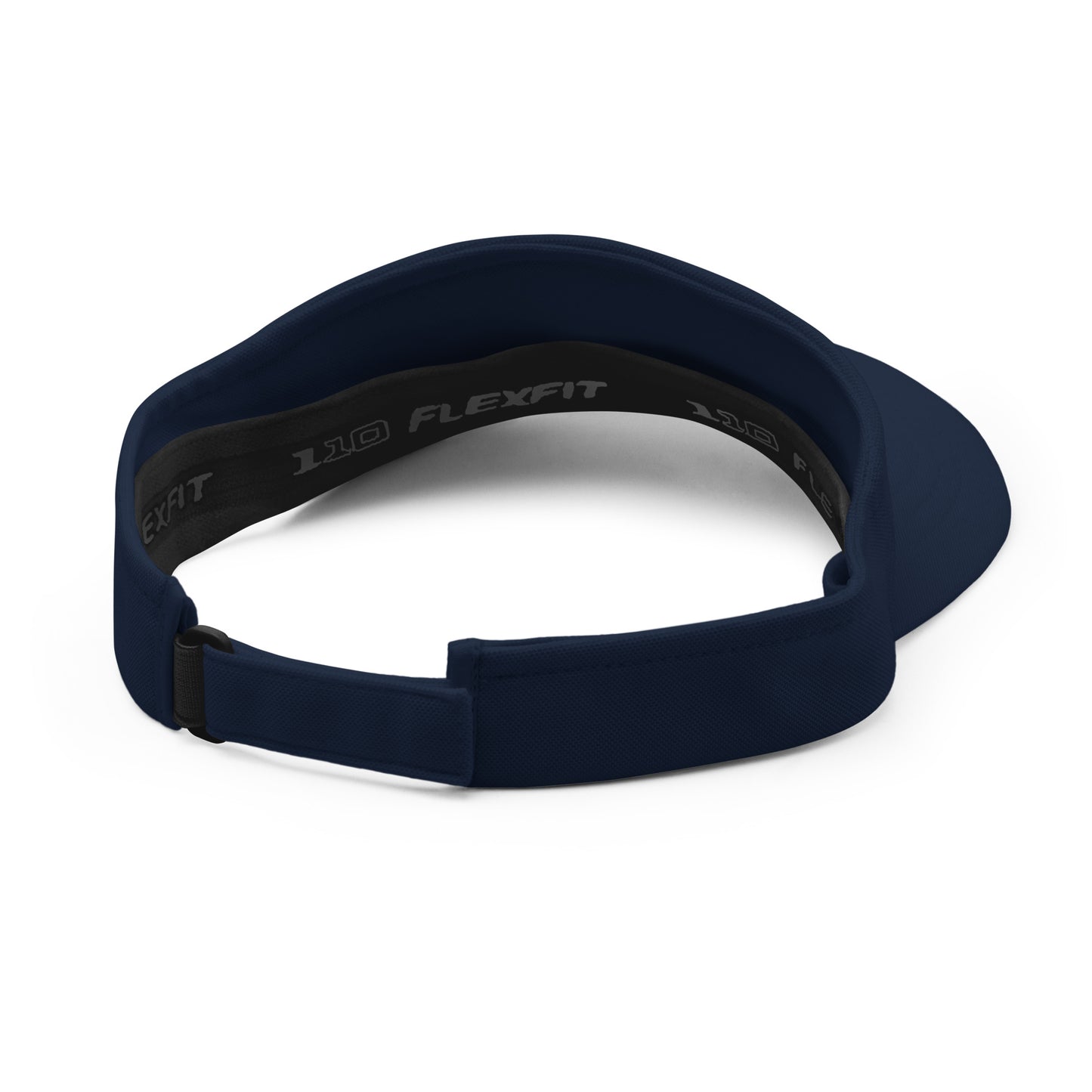 Pretty Visor