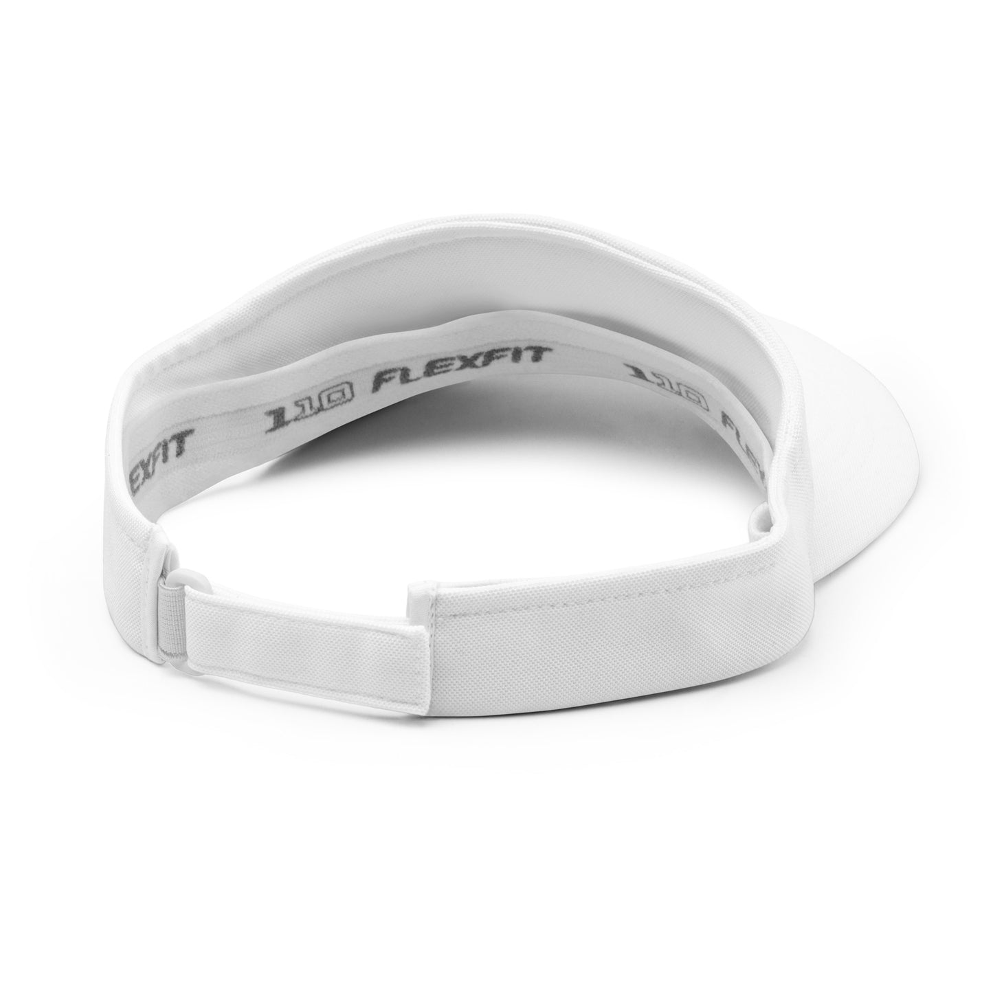 Pretty Visor